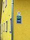 Pension Maier Fraunberg accommodatie Reichenkirchen: Accommodatie in pensioenen Fraunberg - Pensioenen