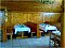 Hotel Bouchalka Accommodatie Ujezd u Cerhovic: Accommodatie in hotels Cerhovice - Hotels