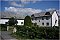 Hotel Bouchalka Accommodatie Ujezd u Cerhovic: Accommodatie in hotels Cerhovice - Hotels