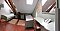 Pensioen Venuse accommodatie: Accommodatie in pensioenen Moravské Budějovice - Pensioenen