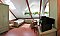 Pensioen Venuse accommodatie: Accommodatie in pensioenen Moravské Budějovice - Pensioenen