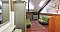Pensioen Venuse accommodatie: Accommodatie in pensioenen Moravské Budějovice - Pensioenen