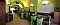 Pensioen Venuse accommodatie: Accommodatie in pensioenen Moravské Budějovice - Pensioenen