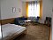 Pension Pod Sibenakem accommodatie Strmilov: Accommodatie in pensioenen Strmilov - Pensioenen