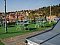 Hotel accommodatie Trebic: Accommodatie in hotels Trebic - Hotels