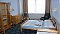 Hotel accommodatie Trebic: Accommodatie in hotels Trebic - Hotels