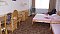 Hotel accommodatie Trebic: Accommodatie in hotels Trebic - Hotels