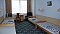Hotel accommodatie Trebic: Accommodatie in hotels Trebic - Hotels