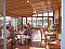 Hotel accommodatie Trebic: Accommodatie in hotels Trebic - Hotels