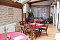 Hotel accommodatie Trebic: Accommodatie in hotels Trebic - Hotels