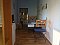 Penzion Dukat Accommodatie Ostrava Vresina: Accommodatie in pensioenen Ostrava - Pensioenen