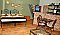 Penzion Dukat Accommodatie Ostrava Vresina: Accommodatie in pensioenen Ostrava - Pensioenen