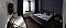 Penzion Dukat Accommodatie Ostrava Vresina: Accommodatie in pensioenen Ostrava - Pensioenen