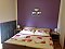 Penzion Dukat Accommodatie Ostrava Vresina: Accommodatie in pensioenen Ostrava - Pensioenen
