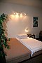 Pension Orchid accommodatie Opocno: Accommodatie in pensioenen Opocno - Pensioenen