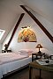 Pension Orchid accommodatie Opocno: Accommodatie in pensioenen Opocno - Pensioenen