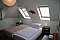 Pension Orchid accommodatie Opocno: Accommodatie in pensioenen Opocno - Pensioenen