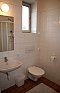 Pension Orchid accommodatie Opocno: Accommodatie in pensioenen Opocno - Pensioenen