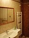Accommodatie in Trebon: Accommodatie in pensioenen Trebon - Pensioenen