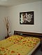 Accommodatie in Trebon: Accommodatie in pensioenen Trebon - Pensioenen