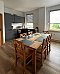 Pension Highway Hansastrasse: Accommodatie in pensioenen Bünde - Pensioenen