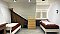 Pension Highway Osnabrück: Accommodatie in pensioenen Osnabrück - Pensioenen