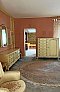 Pension Highway Osnabrück: Accommodatie in pensioenen Osnabrück - Pensioenen