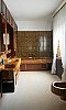 Pension Highway Osnabrück: Accommodatie in pensioenen Osnabrück - Pensioenen