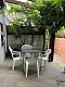 Pension Highway Osnabrück: Accommodatie in pensioenen Osnabrück - Pensioenen