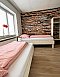 Pension Highway Preußisch Oldendorf: Accommodatie in pensioenen Preussisch Oldendorf - Pensioenen